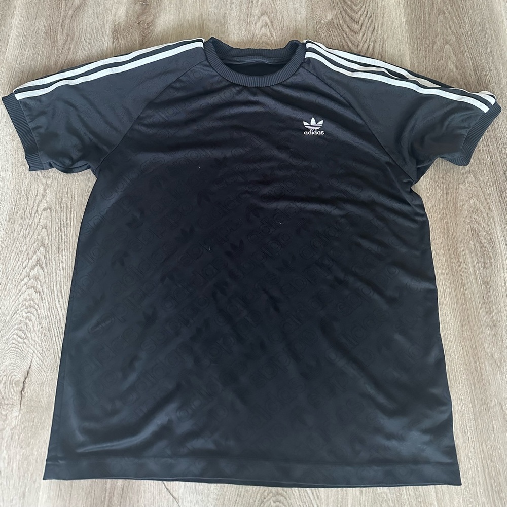 Men’s Adidas T Shirt